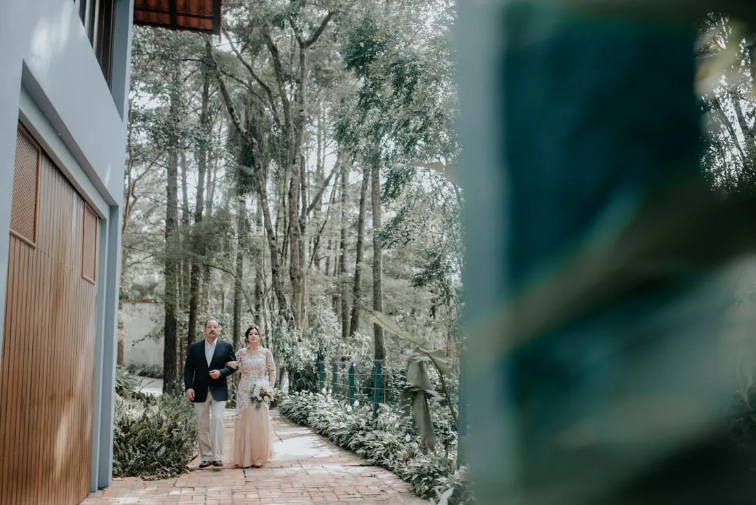 vanessa + vitor 36