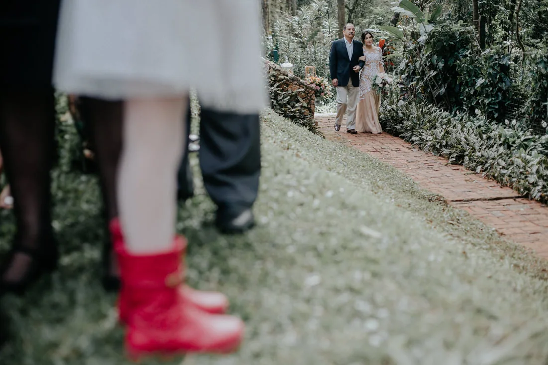vanessa + vitor 37