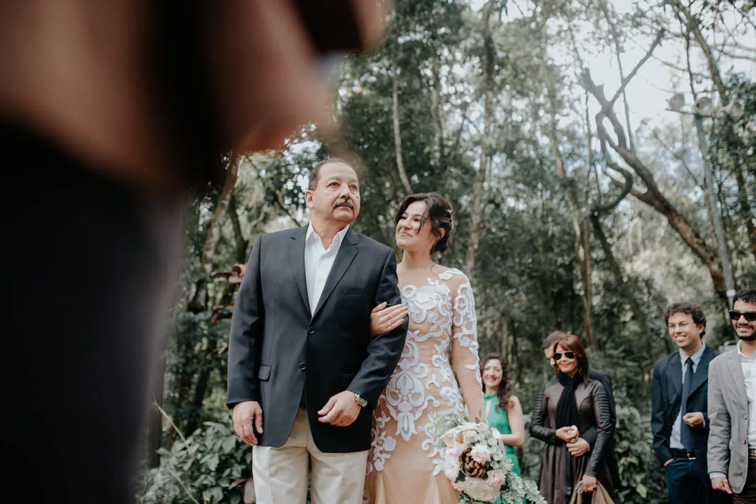 vanessa + vitor 38