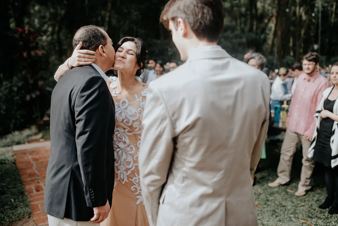 vanessa + vitor 39