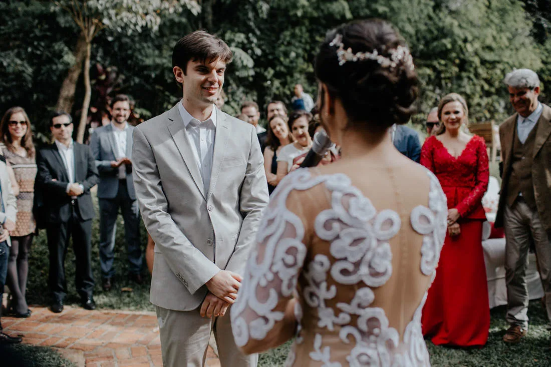 vanessa + vitor 41