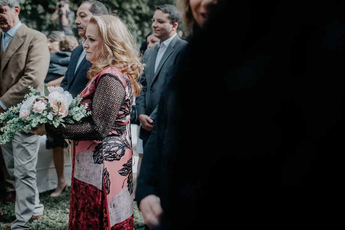 vanessa + vitor 42