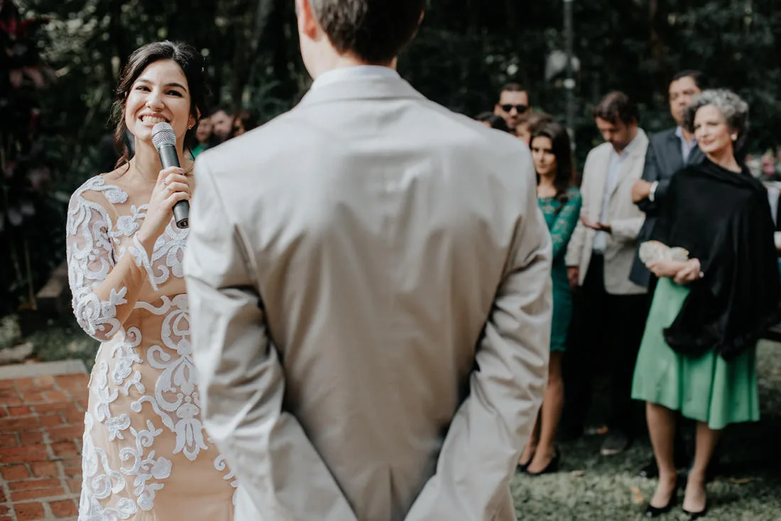 vanessa + vitor 43