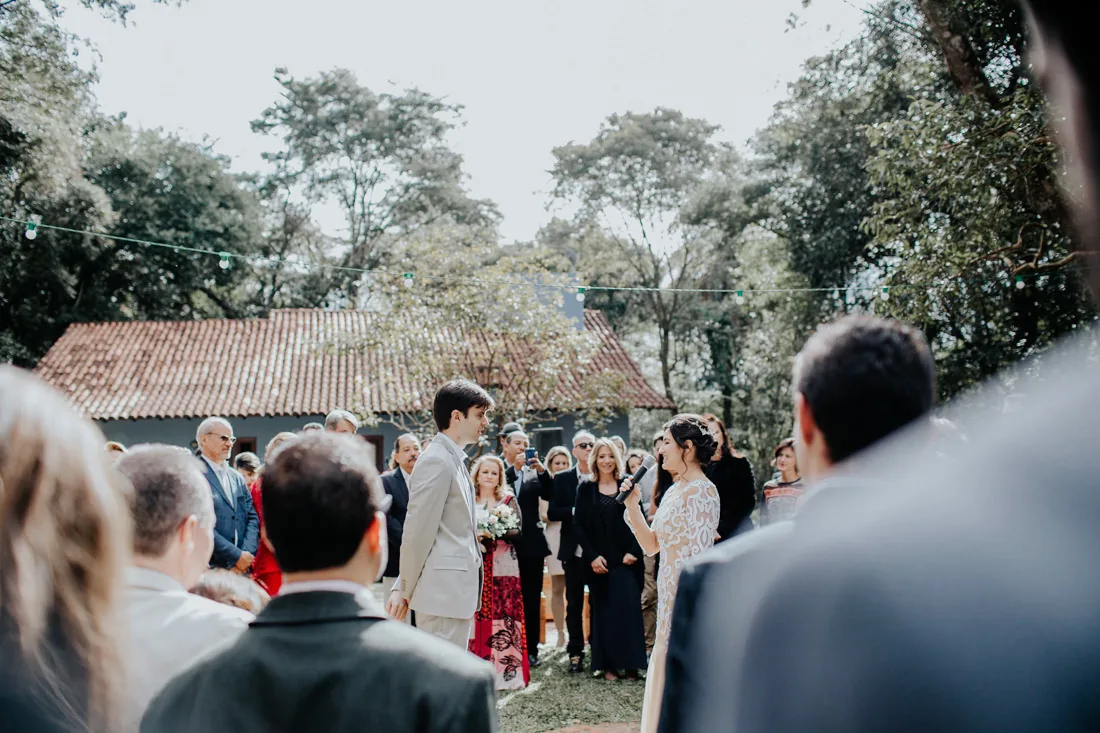 vanessa + vitor 44
