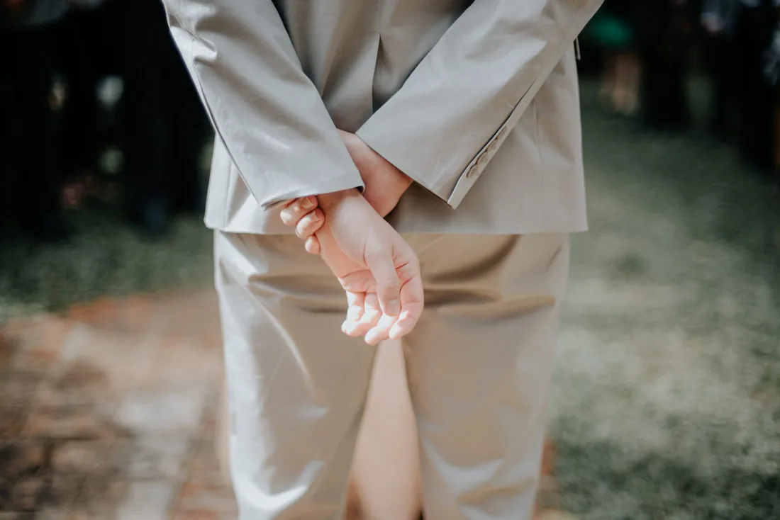 vanessa + vitor 45