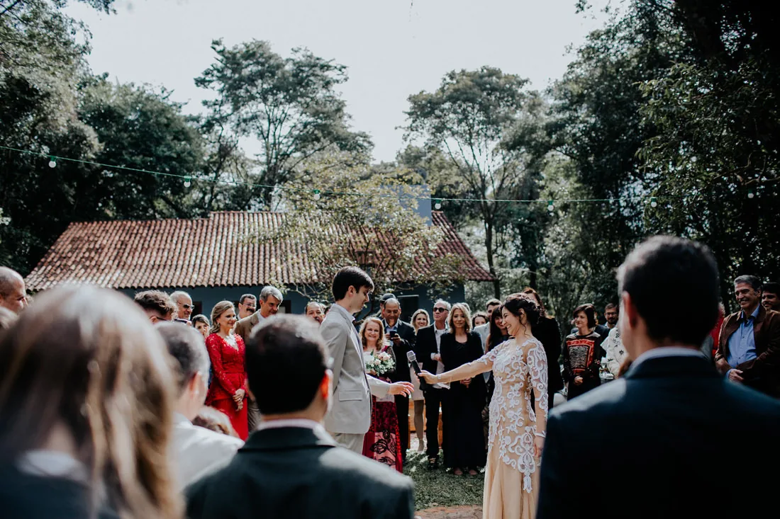 vanessa + vitor 46