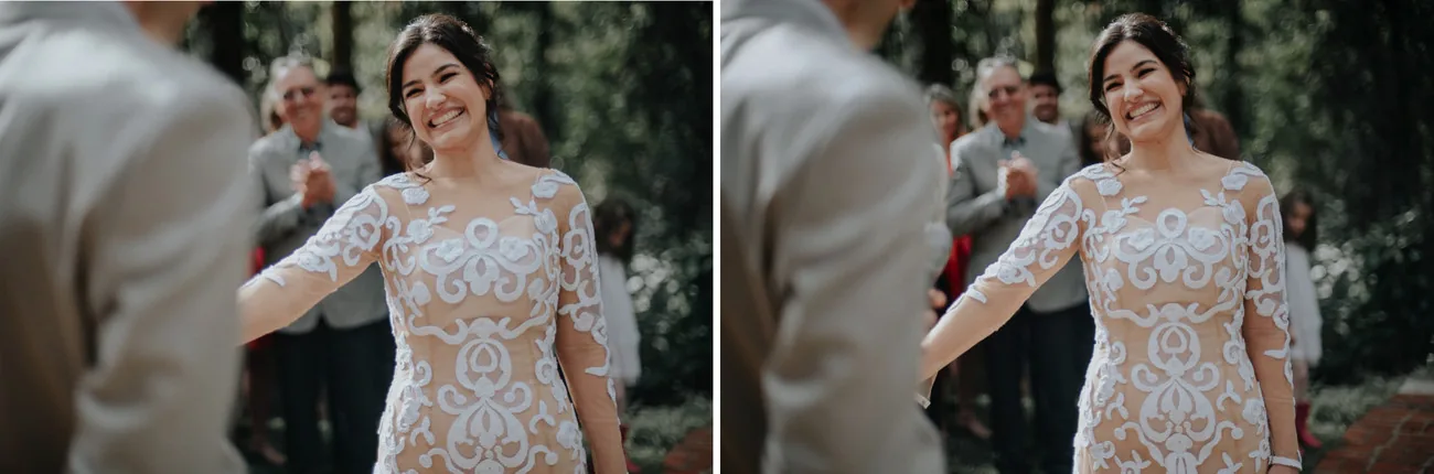 vanessa + vitor 47