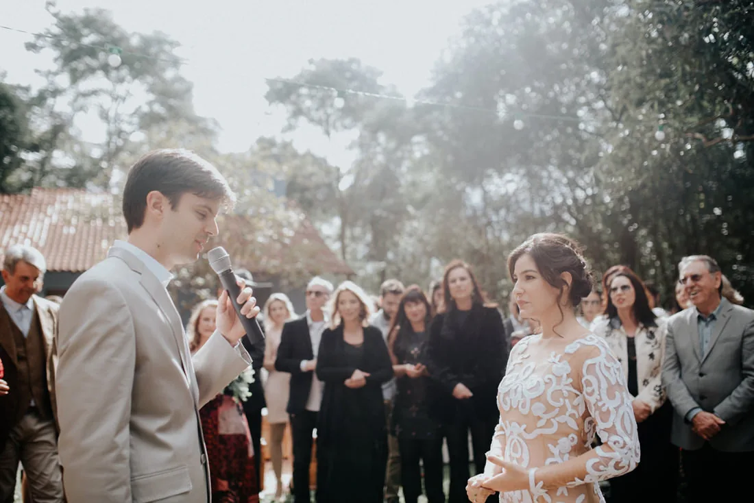 vanessa + vitor 48
