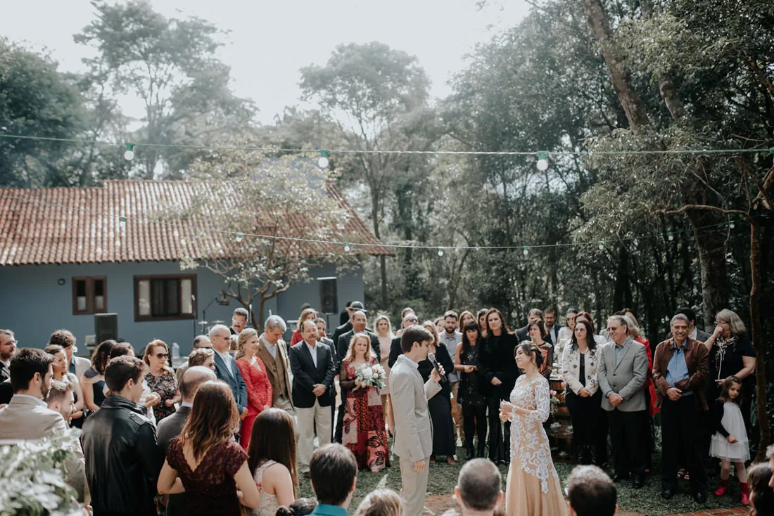 vanessa + vitor 49