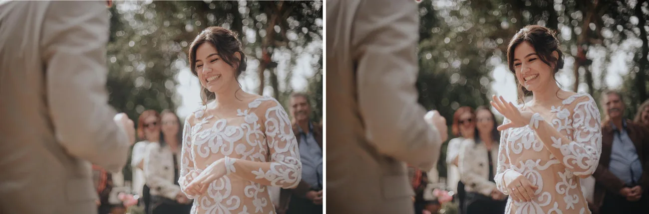 vanessa + vitor 51