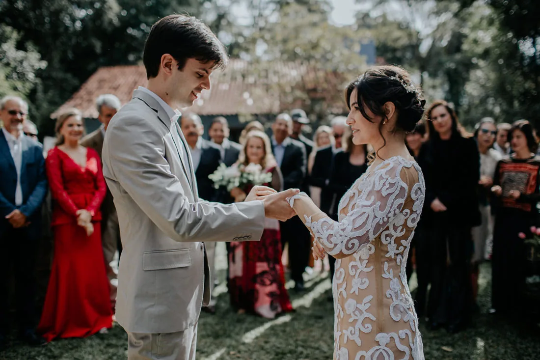vanessa + vitor 52