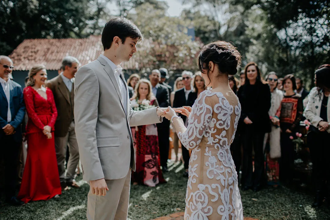 vanessa + vitor 53
