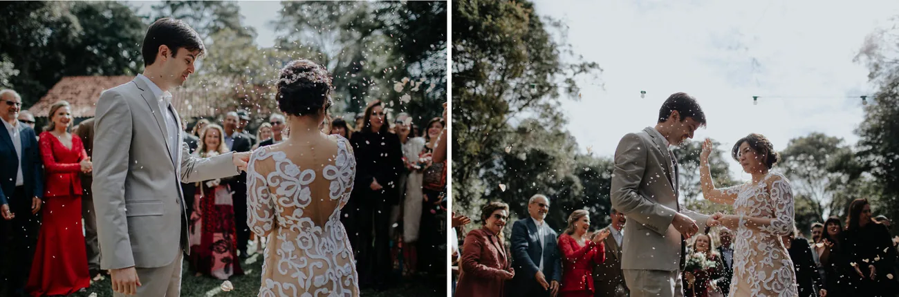vanessa + vitor 54