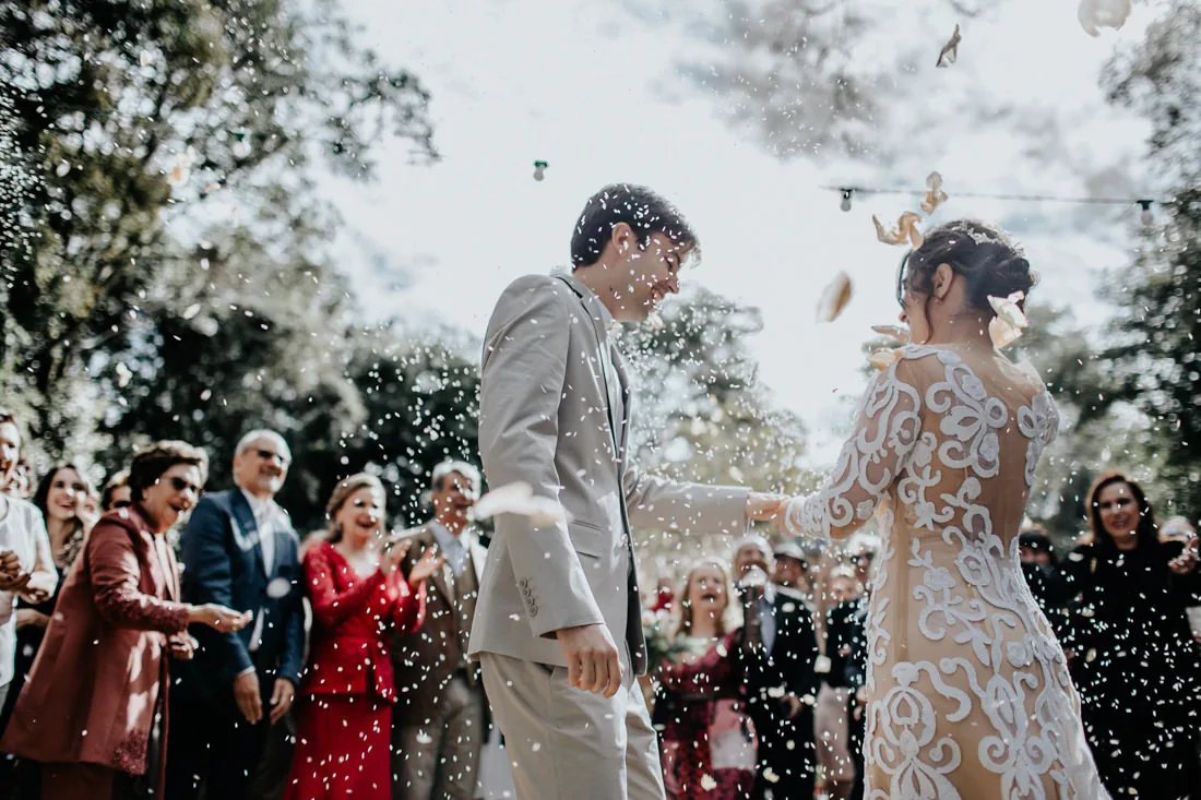 vanessa + vitor 55