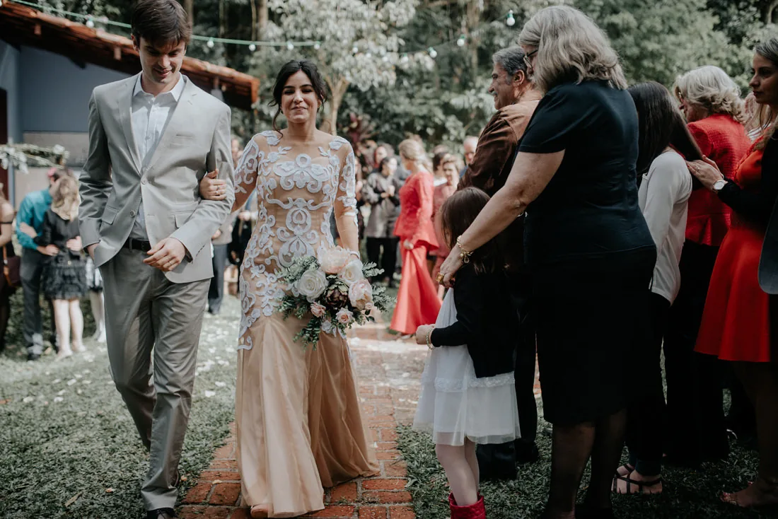 vanessa + vitor 56