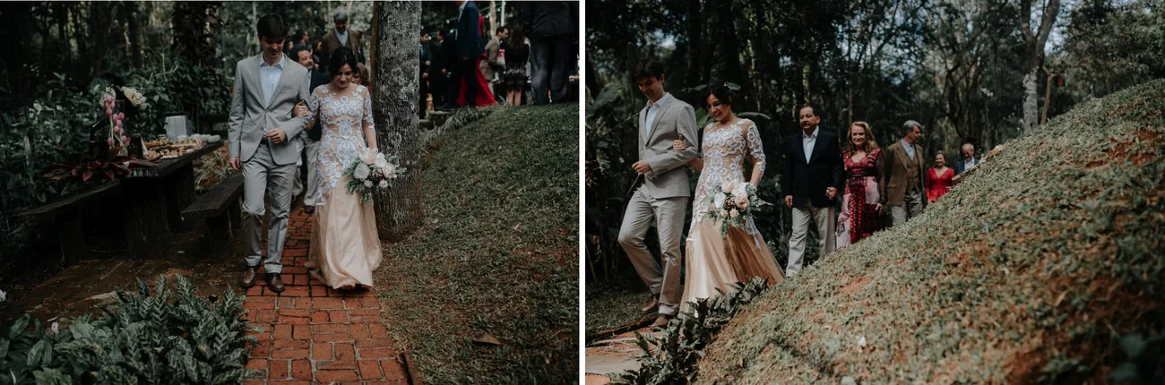 vanessa + vitor 57