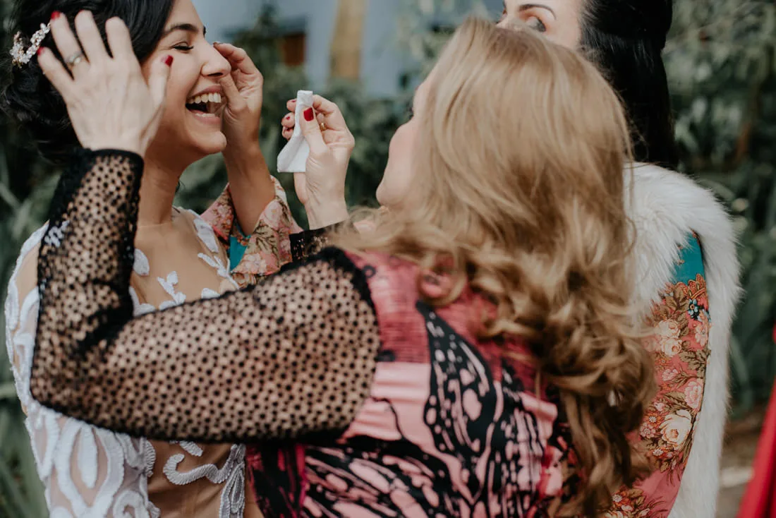 vanessa + vitor 58