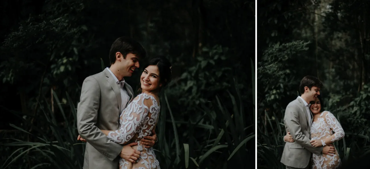 vanessa + vitor 61