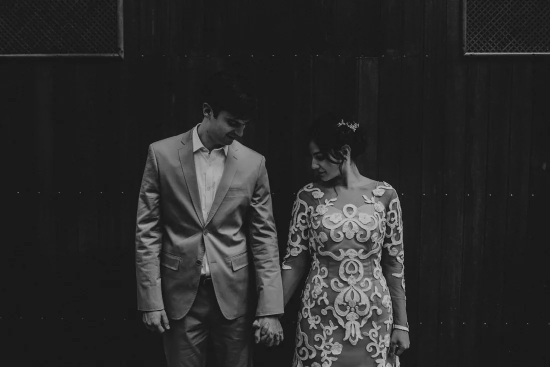 vanessa + vitor 62
