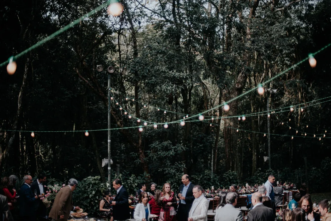 vanessa + vitor 63