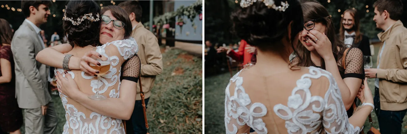 vanessa + vitor 65