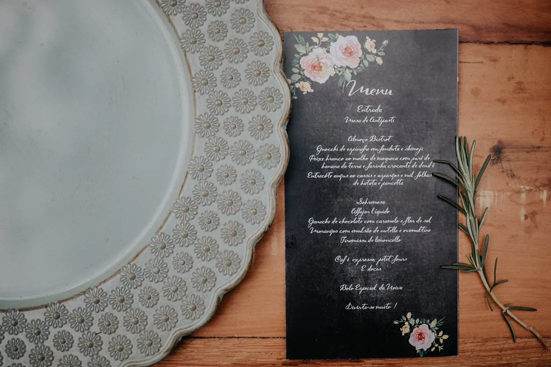 vanessa + vitor 66