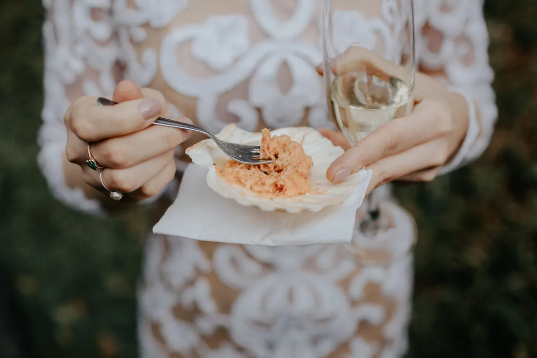vanessa + vitor 67