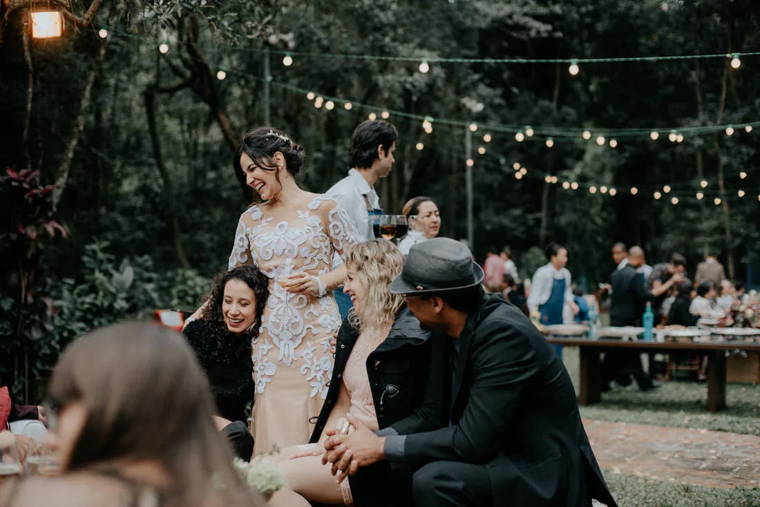 vanessa + vitor 70