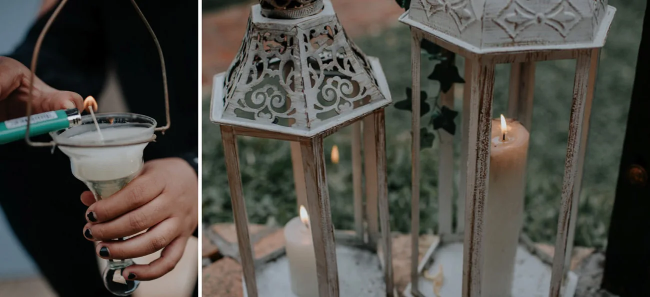 vanessa + vitor 71