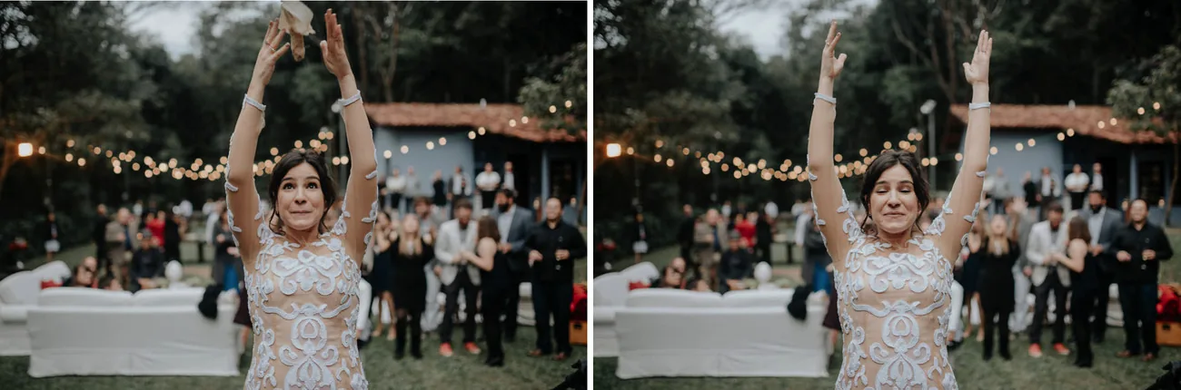 vanessa + vitor 73