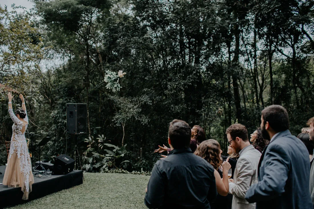 vanessa + vitor 74