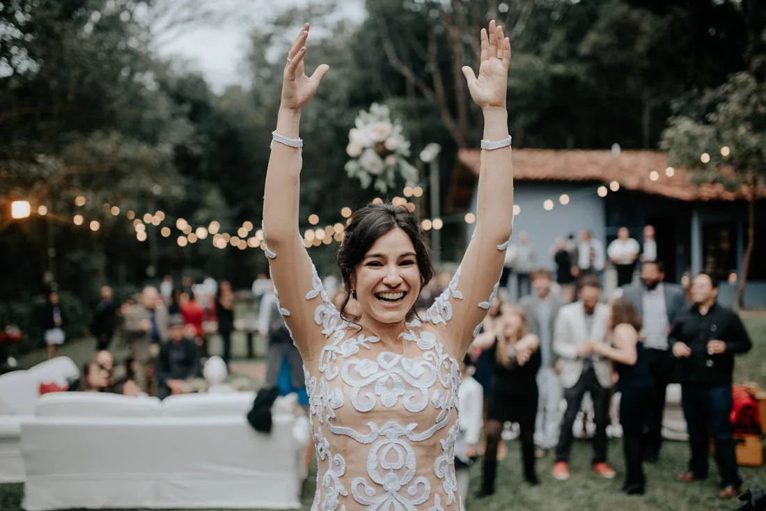 vanessa + vitor 75