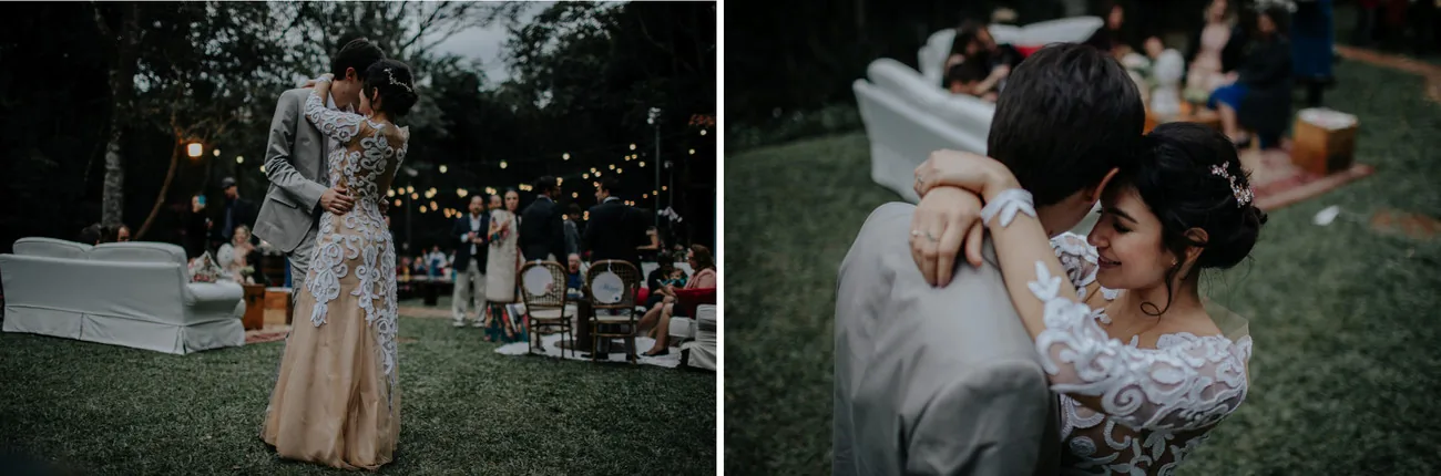vanessa + vitor 76