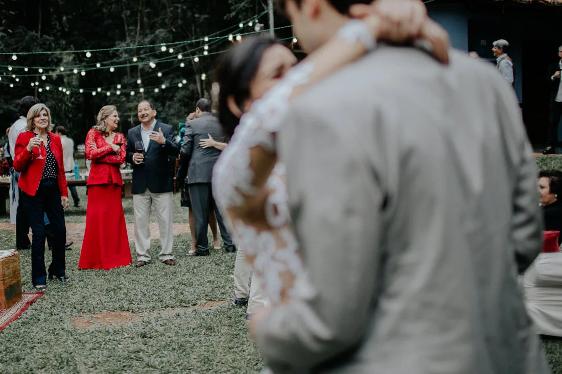 vanessa + vitor 77