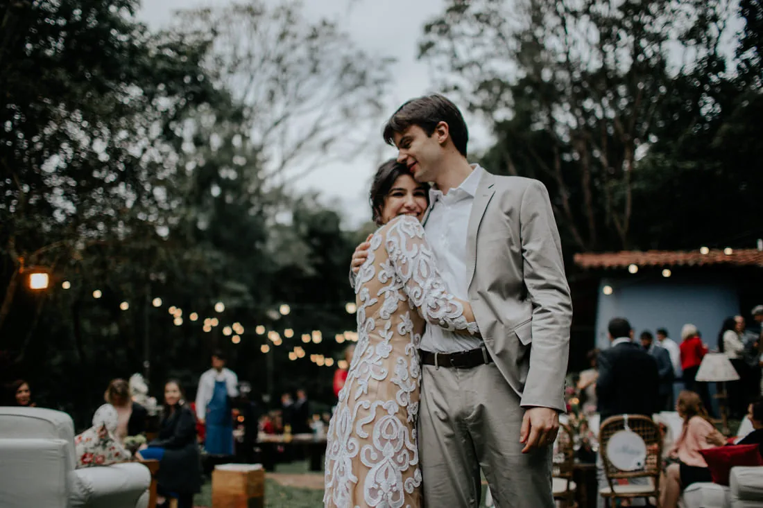 vanessa + vitor 78
