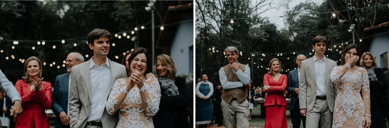 vanessa + vitor 79