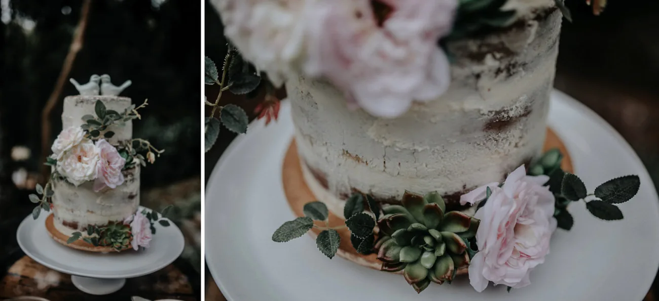 vanessa + vitor 82