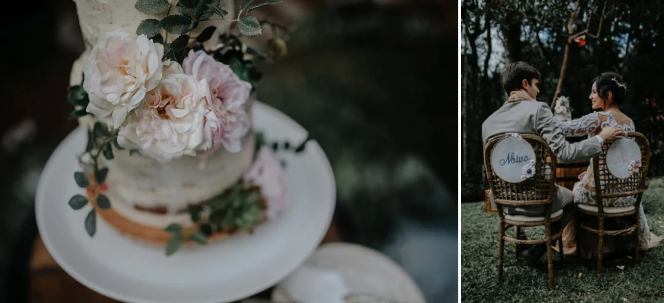 vanessa + vitor 83