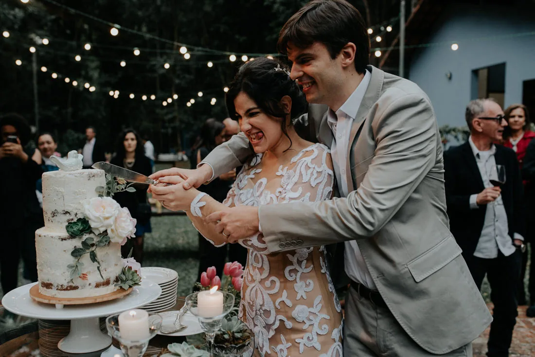 vanessa + vitor 84