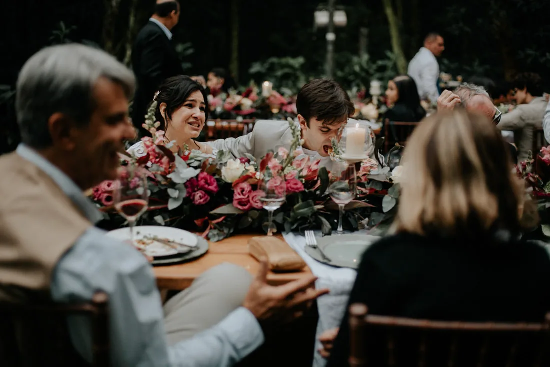 vanessa + vitor 85
