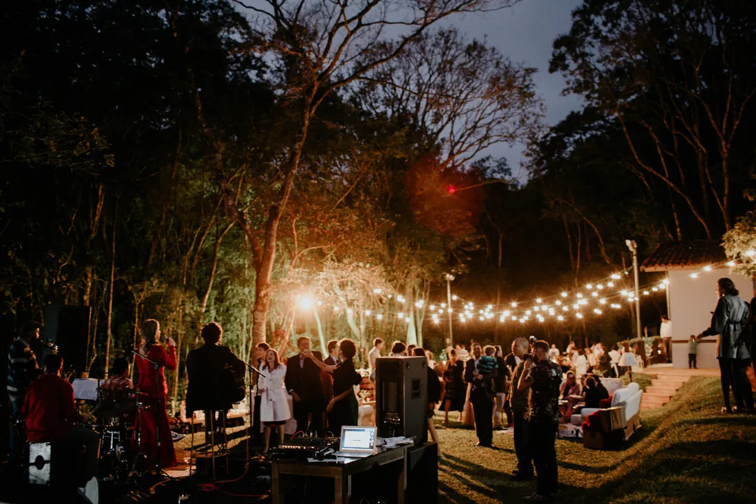 vanessa + vitor 86