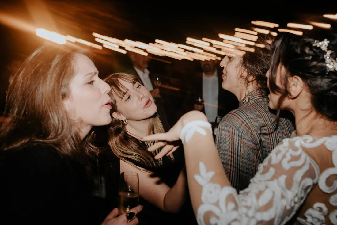 vanessa + vitor 88