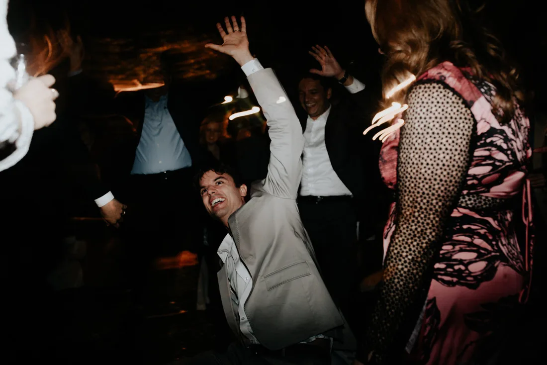 vanessa + vitor 89