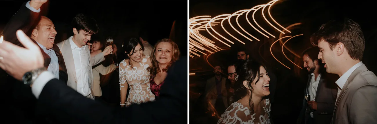 vanessa + vitor 90