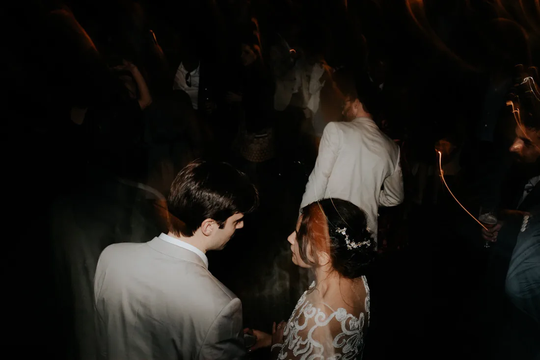 vanessa + vitor 91