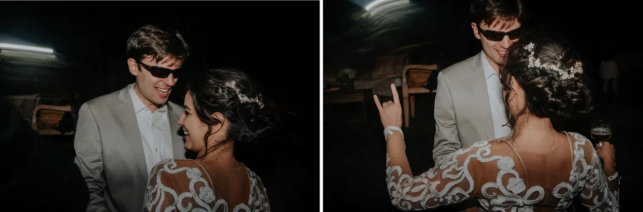 vanessa + vitor 94