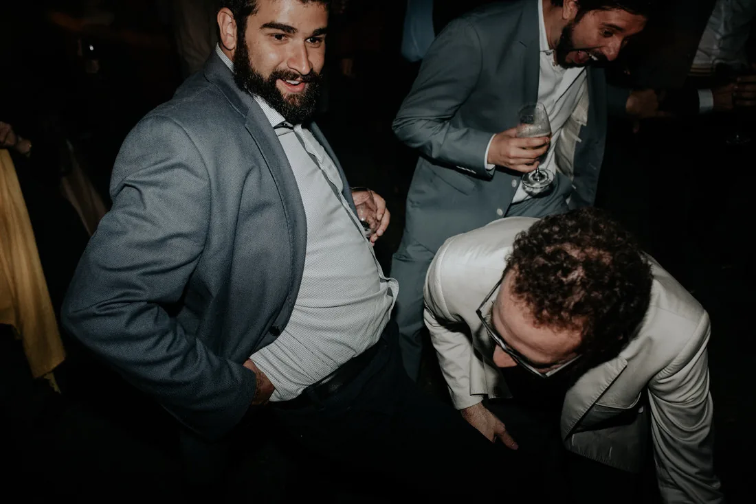 vanessa + vitor 97